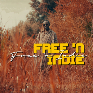 Free 'N 'Indie
