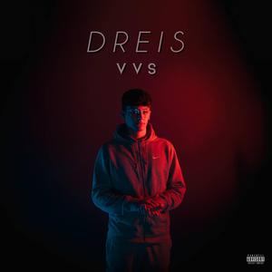 VVS