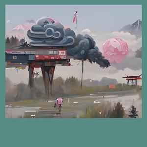 Highland Dreams (Acoustic)