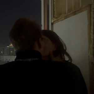 Песня на память