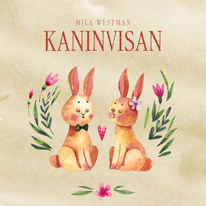 Kaninvisan