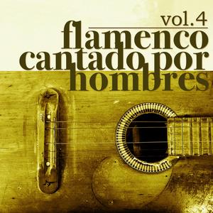 Cantes de los Picos de Almansa