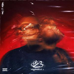 Chest Hurt (feat. Oaklandhearts)