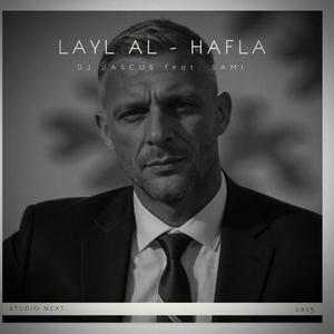 Layl al - Hafla