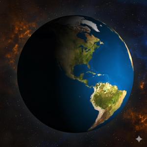 Tarot club (klaim moretti de Lord of Mysterys)