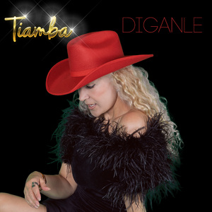 Diganle (COVER Norteño)