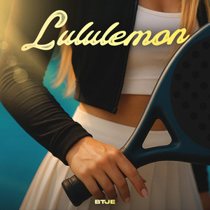 LULULEMON