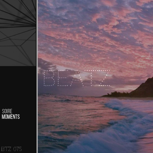 Moments (Original Mix)