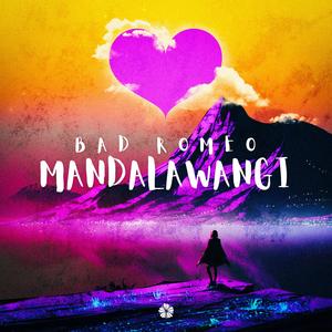 Mandalawangi