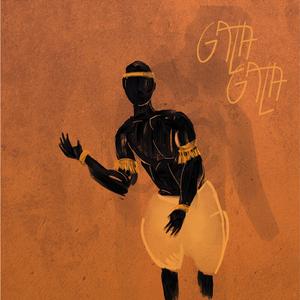 Gala Gala (Original)