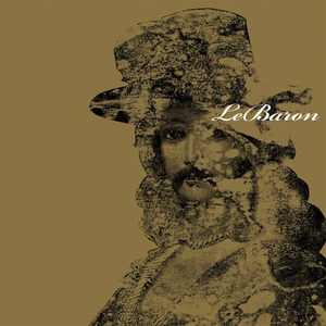 Inmóvil (Wrong I.D.) (Acústica)