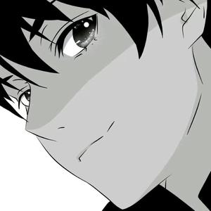 阳光树下