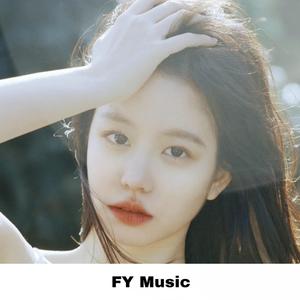 时间沦陷（Remix）