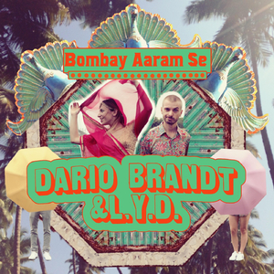 Bombay Aaram Se