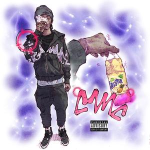 MAD (feat. LB & NoFundzz)