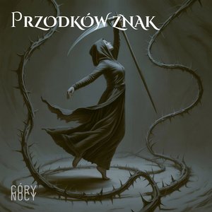 Przodków Znak