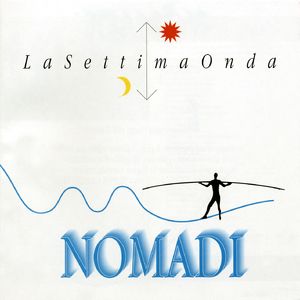 Ladro di sogni