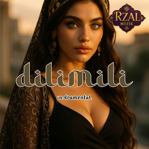 Dilimili (Instrumental)