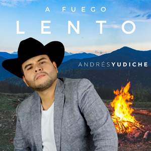 A Fuego Lento