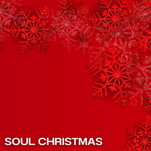 Borough for the West