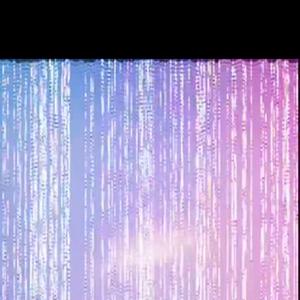 signal fracture