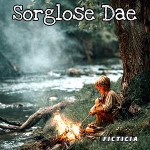 Sorglose Dae