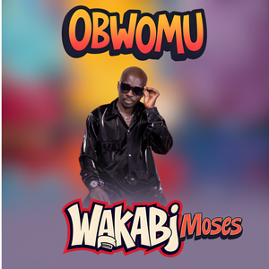 Obwomu