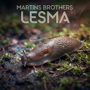Lesma