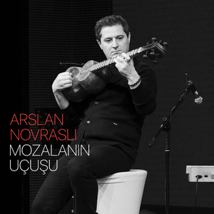 Mozalan Uçuşu