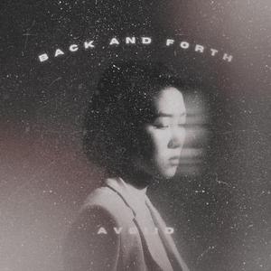 Back & Forth (Sped Up)