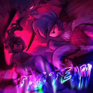 Tag Team (FNF Corruption - Fan-made)