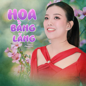 Hoa Bằng Lăng