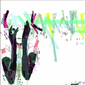 music music（翻自 初音ミク）（翻自 初音ミク）