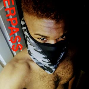 Permanent -Hitman and I (REMIX) (REMIX)