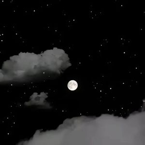 一世命
