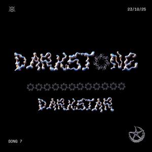 DARKSTONE