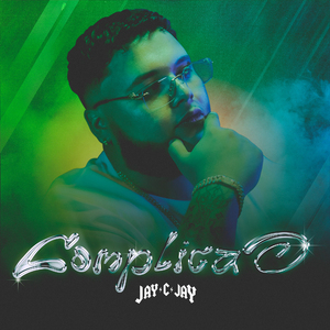 Complicao