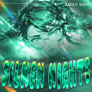 Silken Nights