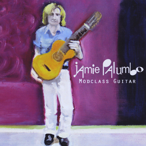 Spoken Word Introduction