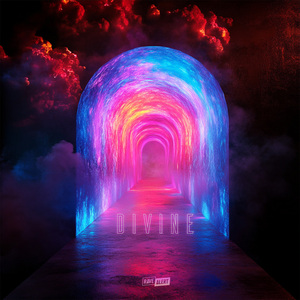 Divine
