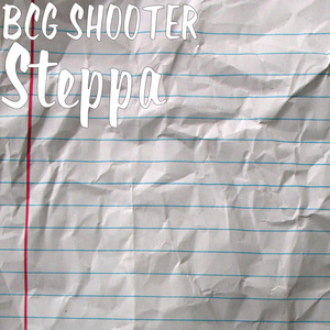 Steppa