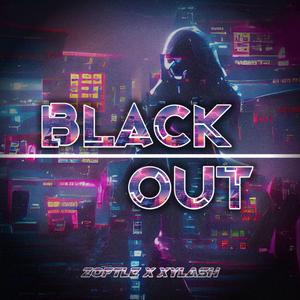 Blackout