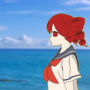 夏詩