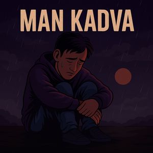 Man Kadva