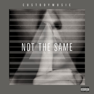 Not The Same