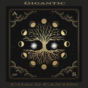 Gigantic (feat. Mitchel Slade & Gregory Allison)