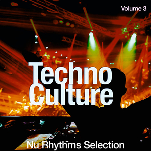 Sambata (Percussion Mix)