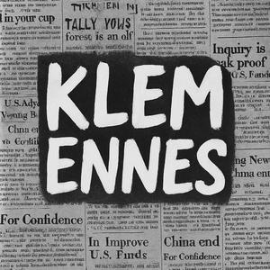 Klem Ennes
