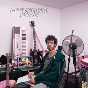 Introspección