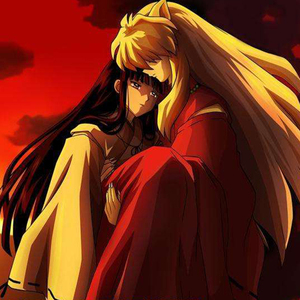 彼方（翻自 鏡音レン）